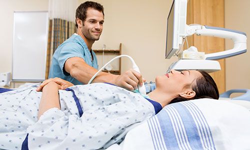 Healthcare Careers that Don't Require Math or Chemistry