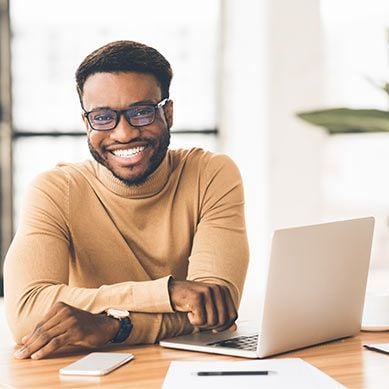 Online-Associate-Degree-Programs