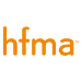 HFMA