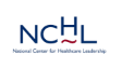 NCHL
