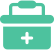 physician-Assisting