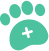 Veterinary Technology and Assisting